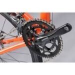 velo-gravel-genesis-cda-10.jpg