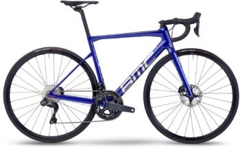 VÉLO GENESIS BIKES CDA 20 1X