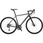 VELO-GENESIS-BIKES-CDA-20-1X-1.jpg