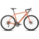 VELO-GENESIS-BIKES-CDA-20-1X-1.jpg