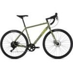 VELO-GENESIS-BIKES-CDA-20-1X-1.jpg
