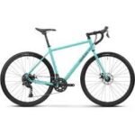 VELO-GENESIS-BIKES-CDA-20-1X-1.jpg