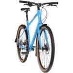 velo-de-ville-kona-dr-dew-1.jpg