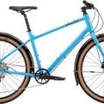 velo-de-ville-kona-dr-dew-1.jpg
