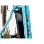 VELO-KONA-DR-DEW-DE-VILLE-6.jpg