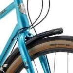 VELO-KONA-DR-DEW-DE-VILLE-6.jpg