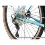 VELO-KONA-DR-DEW-DE-VILLE-6.jpg