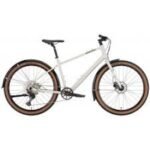 VELO-KONA-DR-DEW-DE-VILLE-6.jpg