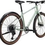 VELO-KONA-DR-DEW-DE-VILLE-6.jpg