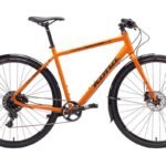 VELO-KONA-DR-DEW-DE-VILLE-6.jpg