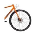 VELO-KONA-DR-DEW-DE-VILLE-6.jpg