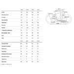 VTC-Electrique-Cube-Kathmandu-Hybrid-C62-SLT-400X-2025-compressed.jpg