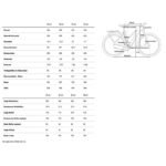 VTC-Electrique-Cube-Kathmandu-Hybrid-ONE-compressed.jpg