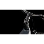 VTC-Electrique-Cube-Kathmandu-Hybrid-ONE-compressed.jpg