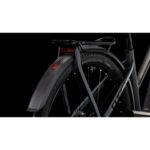 VTC-Electrique-Cube-Kathmandu-Hybrid-ONE-compressed.jpg