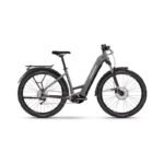 VTC-Electrique-VTC-haibike-Trekking-4-1-compressed.jpg