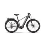 VTC-Electrique-VTC-haibike-Trekking-4-1-compressed.jpg