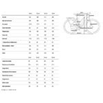 VTC-Electrique-femme-Cube-Kathmandu-Hybrid-SLX-800-2025-compressed.jpg