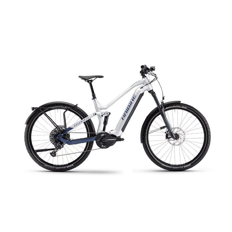 VTC-Electrique-haibike-Adventr-9-compressed.jpg