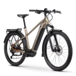 VTC-Electrique-haibike-Trekking-5-5-compressed-1.jpg