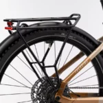 VTC-Electrique-haibike-Trekking-5-5-compressed-1.jpg