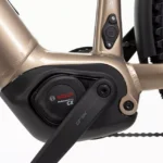 VTC-Electrique-haibike-Trekking-5-5-compressed-1.jpg