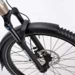 VTC-Electrique-haibike-Trekking-5-5-compressed-1.jpg