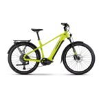 VTC-Electrique-haibike-Trekking-5-compressed.jpg