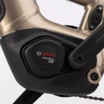 VTC-Electrique-haibike-Trekking-5-5-compressed-1.jpg