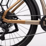 VTC-Electrique-haibike-Trekking-5-5-compressed-1.jpg