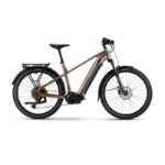 VTC-Electrique-haibike-Trekking-5-5-compressed-1.jpg