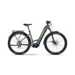 VTC-Electrique-haibike-Trekking-7-compressed.jpg