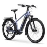 VTC-Electrique-haibike-Trekking-7-compressed.jpg