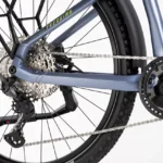 VTC-Electrique-haibike-Trekking-7-compressed.jpg
