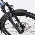 VTC-Electrique-haibike-Trekking-7-compressed.jpg