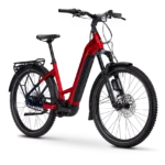 VTC-Electrique-haibike-Trekking-9-ABS-2-compressed.jpg