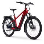 VTC-Electrique-haibike-Trekking-9-ABS-2-compressed.jpg