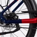VTC-Electrique-haibike-Trekking-9-ABS-2-compressed.jpg