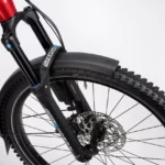 VTC-Electrique-haibike-Trekking-9-ABS-2-compressed.jpg