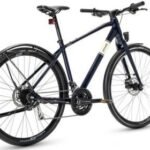 VTC-Gitane-SOHO-2-2-compressed.jpg