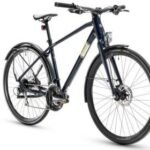 VTC-Gitane-SOHO-2-2-compressed.jpg