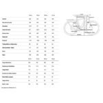 VTC-electrique-Cube-Kathmandu-Hybrid-EX-800-compressed.jpg