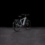 VTC-electrique-Cube-Kathmandu-Hybrid-EX-800-compressed.jpg