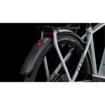 VTC-electrique-Cube-Kathmandu-Hybrid-EX-800-compressed.jpg