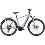 VTC-electrique-Cube-Kathmandu-Hybrid-EX-800-compressed.jpg