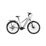 VTC-electrique-Easybike-EasyLand-Cross-kaki-compressed.jpg