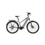 VTC-electrique-Easybike-EasyLand-Cross-kaki-compressed.jpg