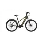VTC-electrique-Easybike-EasyLand-Cross-kaki-compressed.jpg