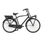 VTC-electrique-Gazelle-HeavyDutyNL-C7-1-compressed-1.jpg