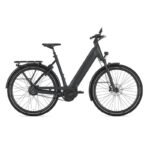 VTC-electrique-Gazelle-Ultimate-C380-HMB-1-compressed.jpg